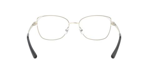 Michael Kors Anacapri MK3043 Eyeglasses Women's Full Rim 